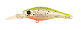 Berkley Pro-Tech Twitcher 60mm Lure