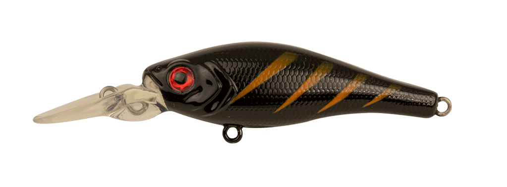 Berkley Pro-Tech Twitcher 60mm Lure
