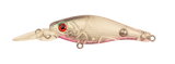 Berkley Pro-Tech Twitcher 60mm Lure