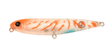 Berkley Pro-Tech Slurp 65mm Lure