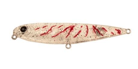 Berkley Pro-Tech Slurp 65mm Lure