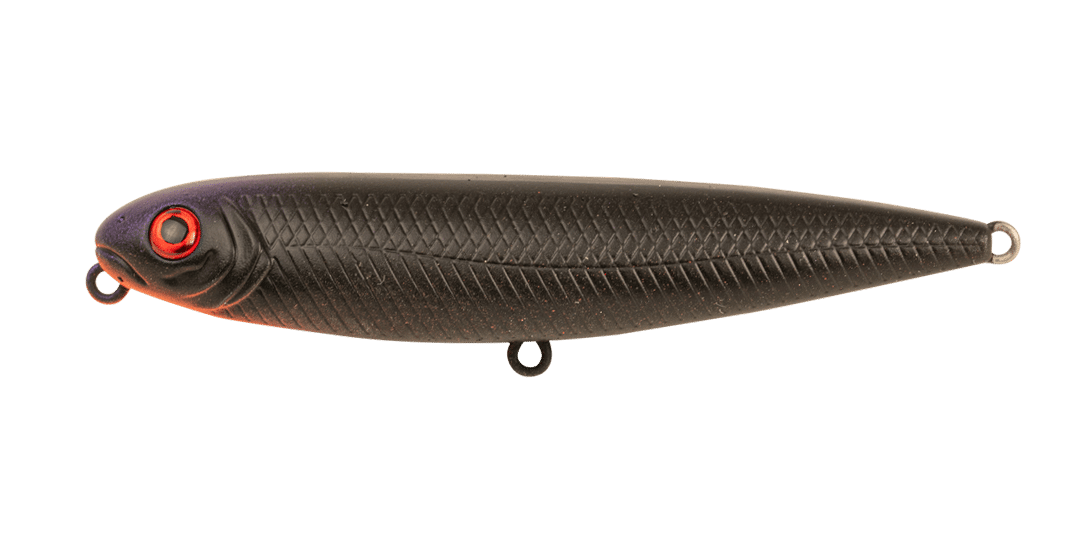 Berkley Pro-Tech Slurp 65mm Lure