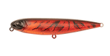 Berkley Pro-Tech Slurp 85mm Lure