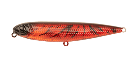 Berkley Pro-Tech Slurp 65mm Lure