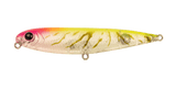 Berkley Pro-Tech Slurp 65mm Lure