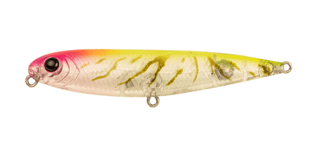 Berkley Pro-Tech Slurp 65mm Lure
