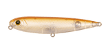 RUSTY SHAD