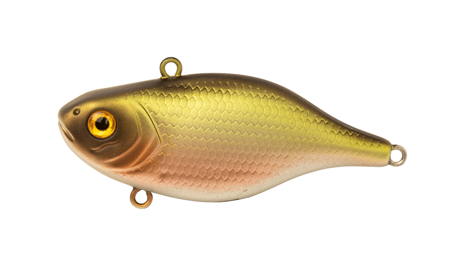 Berkley Pro-Tech Vibe 60mm Lure