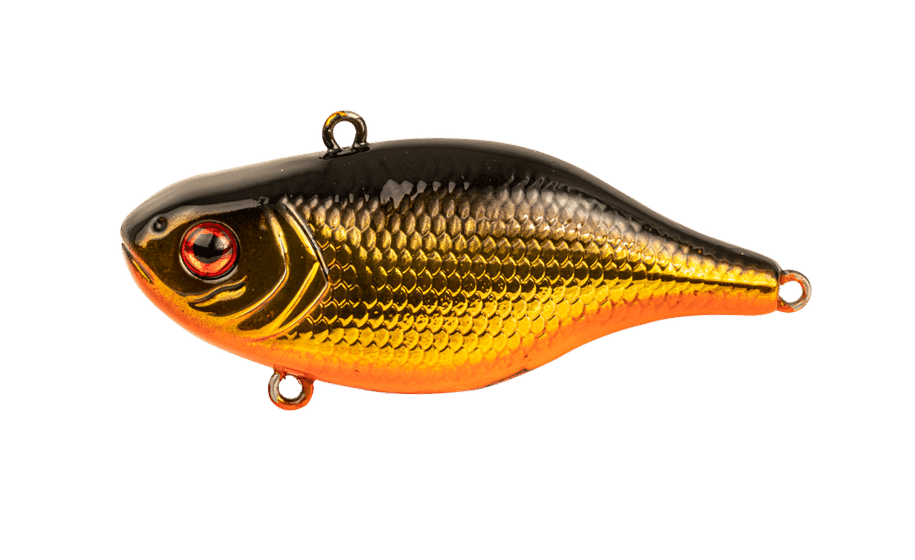 Berkley Pro-Tech Vibe 60mm Lure