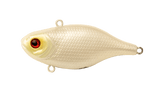 Berkley Pro-Tech Vibe 60mm Lure