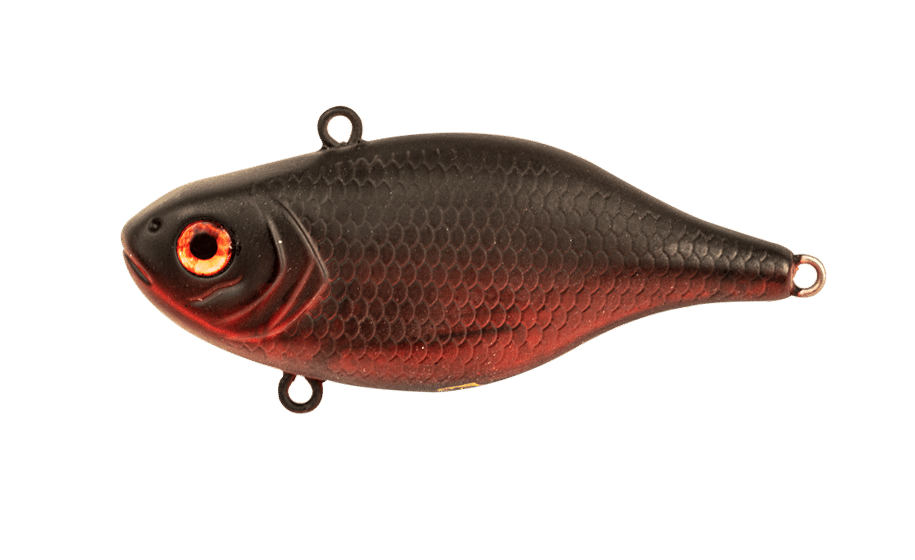 Berkley Pro-Tech Vibe 60mm Lure