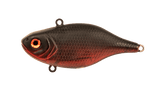 Berkley Pro-Tech Vibe 60mm Lure