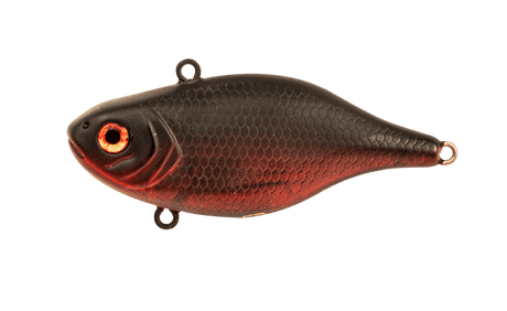 Berkley Pro-Tech Vibe 60mm Lure