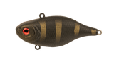 Berkley Pro-Tech Vibe 60mm Lure