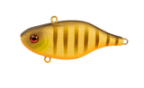 Berkley Pro-Tech Vibe 60mm Lure