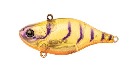 Berkley Pro-Tech Vibe 60mm Lure