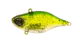 Berkley Pro-Tech Vibe 60mm Lure