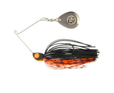TT Vortex + Spinnerbait 1/8oz