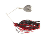 TT Vortex + Spinnerbait 1/8oz