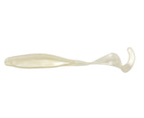 Zman Streakz Curly Tailz 7in Soft Plastics