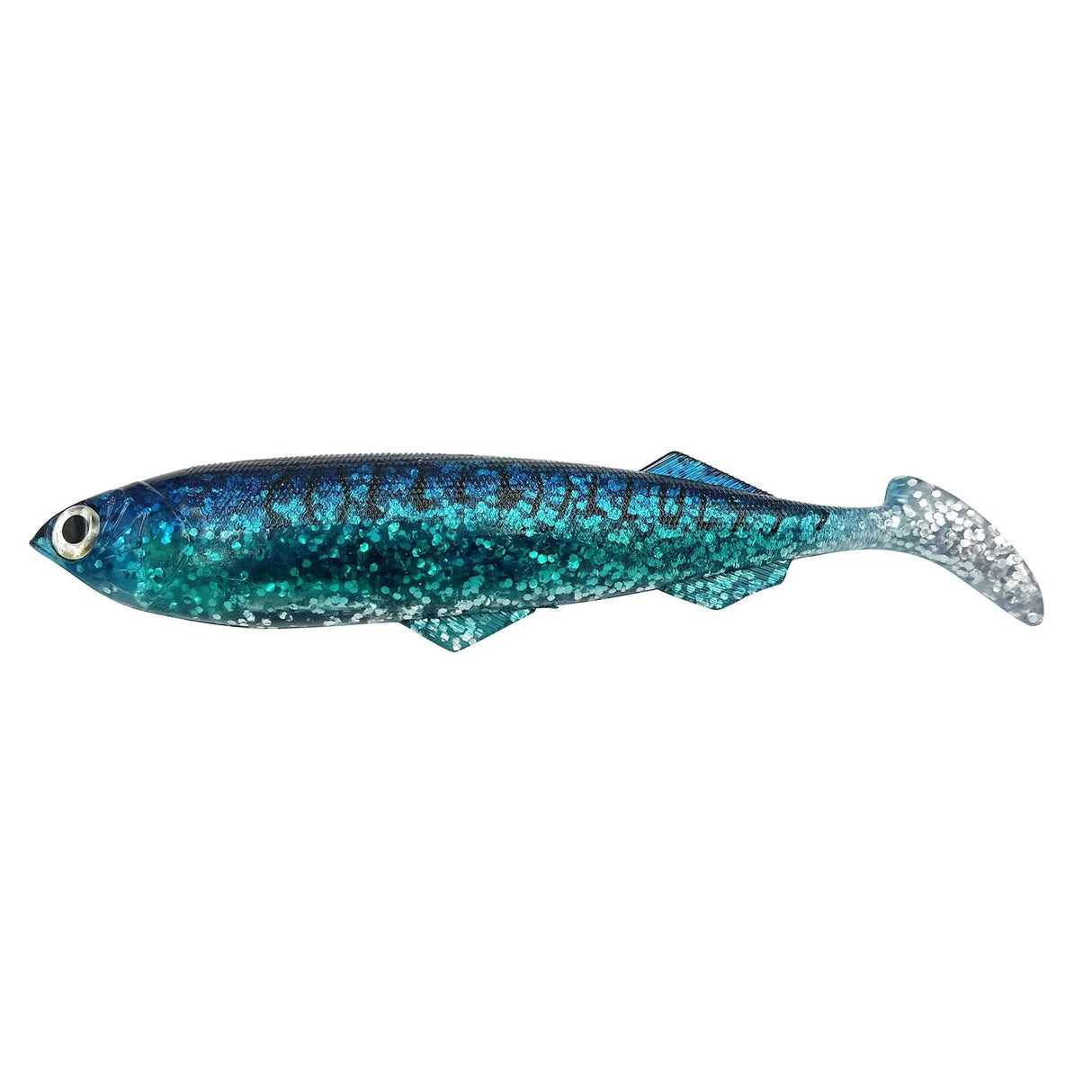 Trophy Hunter Profidgie Dredge Teaser Lure