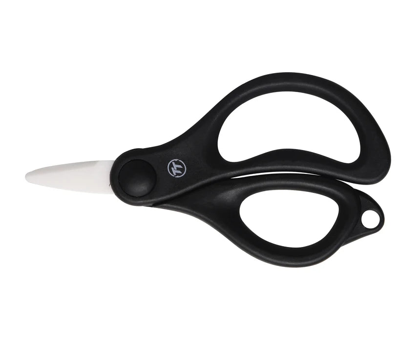 TT Ceramic Scissors