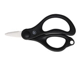 TT Ceramic Scissors