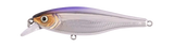 Berkley Pro-Tech Bazz Bait 80mm Shallow