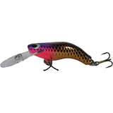 Taylormade Bellybuster Diving Lure