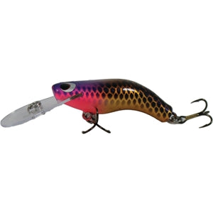 Taylormade Bellybuster Diving Lure