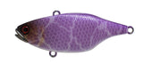 Jackall TN60 Lipless Crankbait Lure