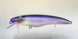 Croaker Jewie Jewel Hardbody 175mm 70g
