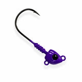 Spin Wright Swimjig Head 1oz