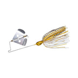 Damiki MTB Buzzbait 3/8oz