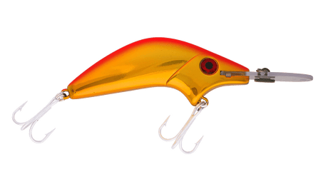 RMG Poltergeist 110mm