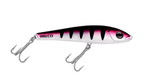 Halco Slidog 105mm Stickbait
