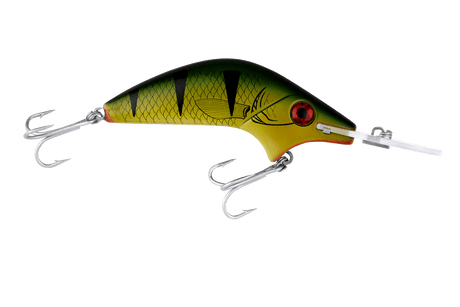 RMG Poltergeist 110mm