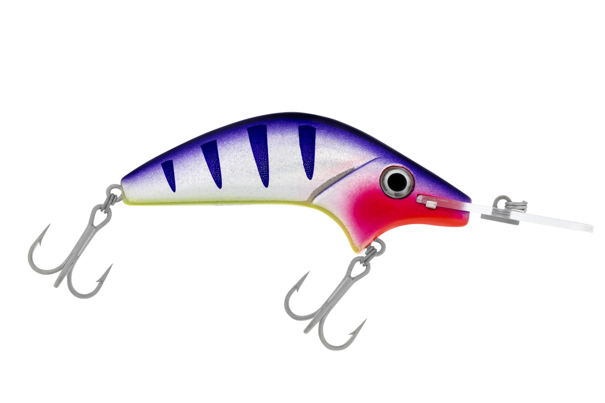 RMG Poltergeist 110mm