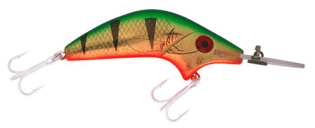 RMG Poltergeist 110mm