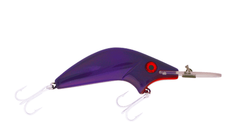 RMG Poltergeist 110mm