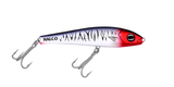 Halco Slidog 105mm Stickbait