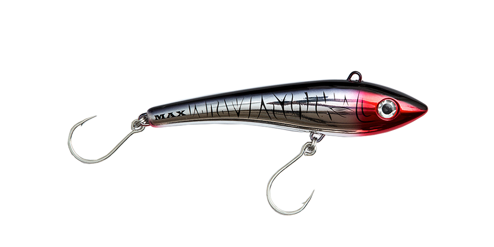 Halco Max 190mm