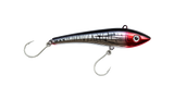 Halco Max 190mm
