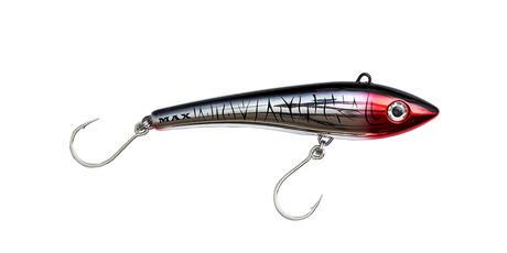 Halco Max 190mm