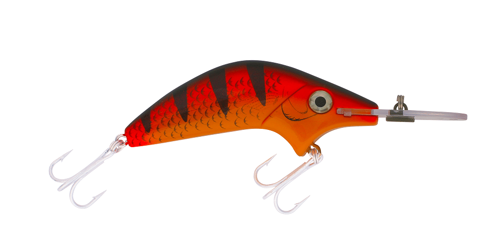 RMG Poltergeist 110mm