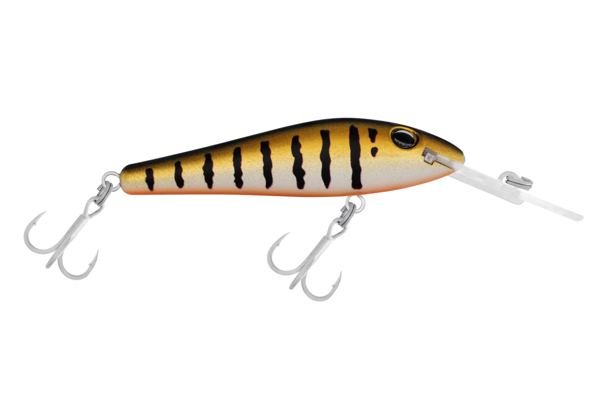 Halco T-Barra 80mm Diving Lure