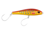 Halco Slidog 150mm Stickbait