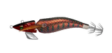Daiwa Emeraldas Amorous joint 3.5 Squid Jig