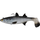 Atomic Real Baitz Yellow Eye Mullet 130mm