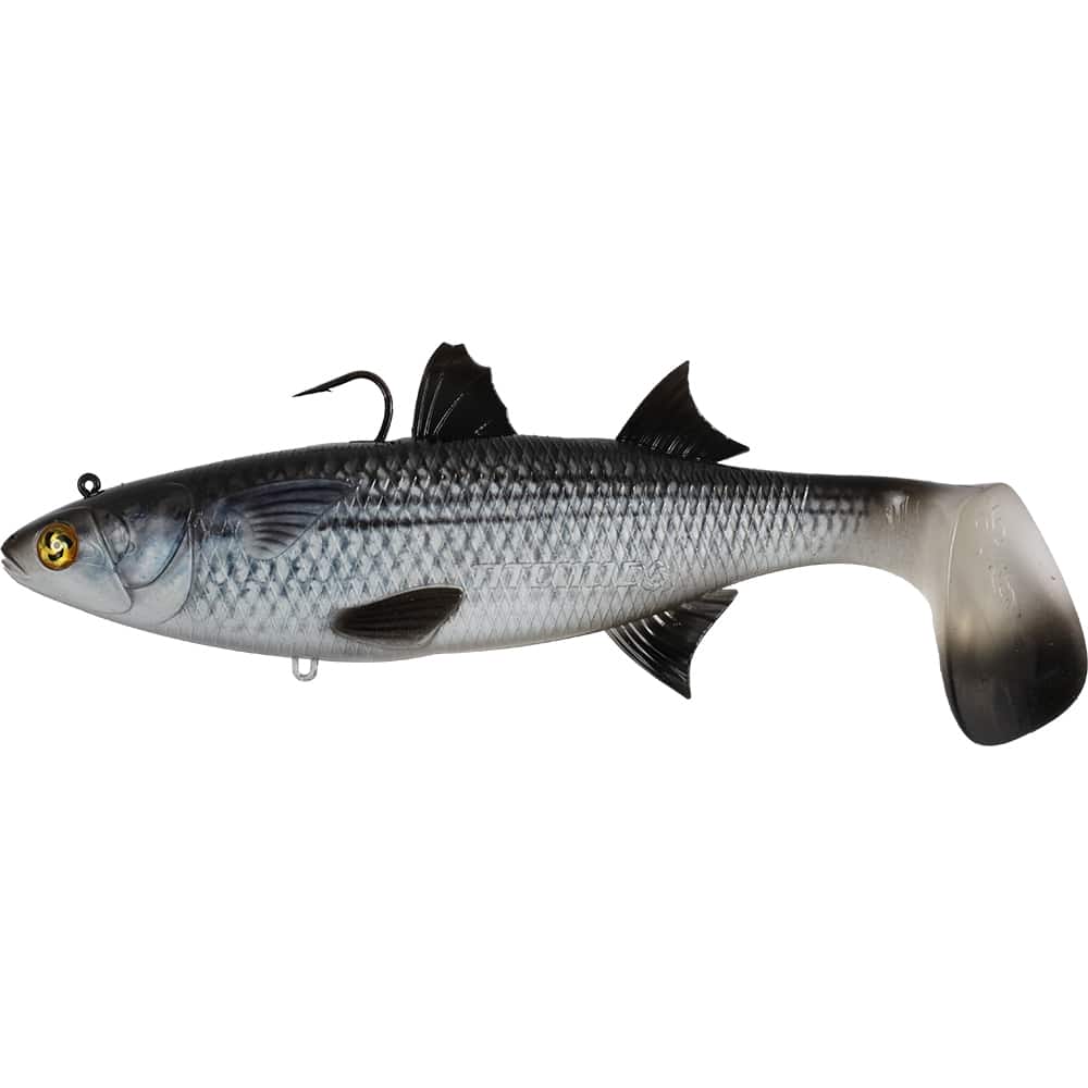 Atomic Real Baitz Yellow Eye Mullet 180mm